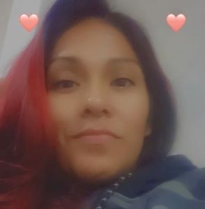 Meet your Posher, Alma